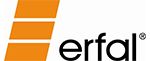 Logo erfal