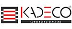 Logo Kadeco