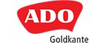 Logo Ado