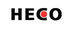 Logo Heco