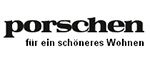 Logo porschen