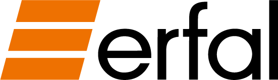 Erfal